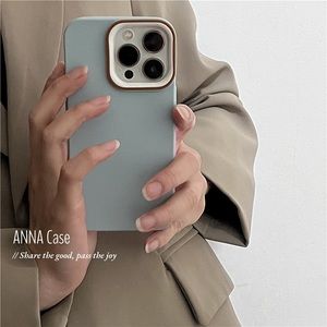 iPhone 14 pro phone case